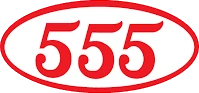 555
