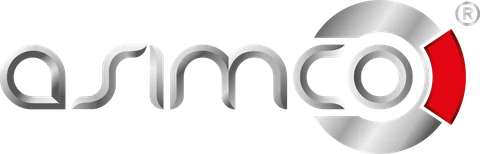 ASIMCO