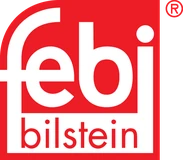 FEBI