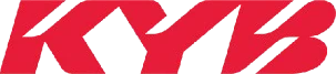 KYB