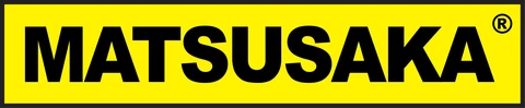 MATSUSAKA