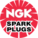NGK