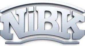 NIBK