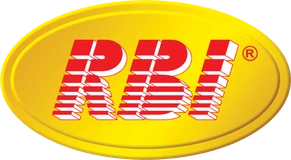 RBI
