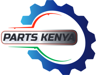 Parts Kenya